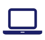 ok交易所app下载